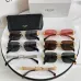 11CELINE AAA+ Sunglasses #A51272