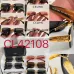 1CELINE AAA+ Sunglasses #A51272