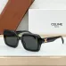 3CELINE AAA+ Sunglasses #A51273