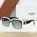 4CELINE AAA+ Sunglasses #A51273