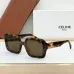5CELINE AAA+ Sunglasses #A51273