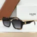6CELINE AAA+ Sunglasses #A51273
