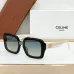 7CELINE AAA+ Sunglasses #A51273
