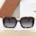 8CELINE AAA+ Sunglasses #A51273