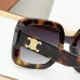 9CELINE AAA+ Sunglasses #A51273