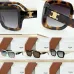 1CELINE AAA+ Sunglasses #A51273