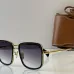 3CELINE AAA+ Sunglasses #A51274