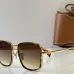 4CELINE AAA+ Sunglasses #A51274