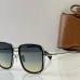 5CELINE AAA+ Sunglasses #A51274