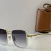 6CELINE AAA+ Sunglasses #A51274
