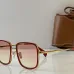 7CELINE AAA+ Sunglasses #A51274