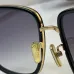8CELINE AAA+ Sunglasses #A51274