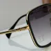 9CELINE AAA+ Sunglasses #A51274