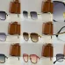 1CELINE AAA+ Sunglasses #A51274