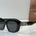 3CELINE AAA+ Sunglasses #A51275