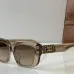 5CELINE AAA+ Sunglasses #A51275