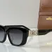 6CELINE AAA+ Sunglasses #A51275