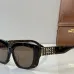 7CELINE AAA+ Sunglasses #A51275