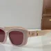 8CELINE AAA+ Sunglasses #A51275