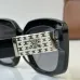 9CELINE AAA+ Sunglasses #A51275