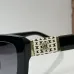 11CELINE AAA+ Sunglasses #A51275