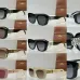 1CELINE AAA+ Sunglasses #A51275