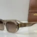 3CELINE AAA+ Sunglasses #A51276