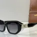 4CELINE AAA+ Sunglasses #A51276