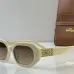 5CELINE AAA+ Sunglasses #A51276