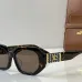 6CELINE AAA+ Sunglasses #A51276