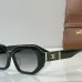 7CELINE AAA+ Sunglasses #A51276