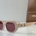 8CELINE AAA+ Sunglasses #A51276