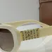 9CELINE AAA+ Sunglasses #A51276