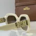 10CELINE AAA+ Sunglasses #A51276