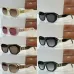 1CELINE AAA+ Sunglasses #A51276