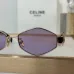 12CELINE AAA+ Sunglasses #A51277