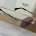 13CELINE AAA+ Sunglasses #A51277