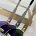 14CELINE AAA+ Sunglasses #A51277