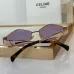 16CELINE AAA+ Sunglasses #A51277