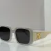 4CELINE AAA+ Sunglasses #A51277