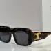 5CELINE AAA+ Sunglasses #A51277
