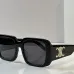7CELINE AAA+ Sunglasses #A51277