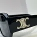 8CELINE AAA+ Sunglasses #A51277
