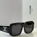 9CELINE AAA+ Sunglasses #A51277