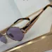 11CELINE AAA+ Sunglasses #A51277