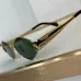 3CELINE AAA+ Sunglasses #A51278