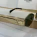 5CELINE AAA+ Sunglasses #A51278