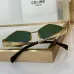 8CELINE AAA+ Sunglasses #A51278