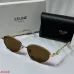 3CELINE sunglasses #A46497