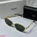 4CELINE sunglasses #A46497
